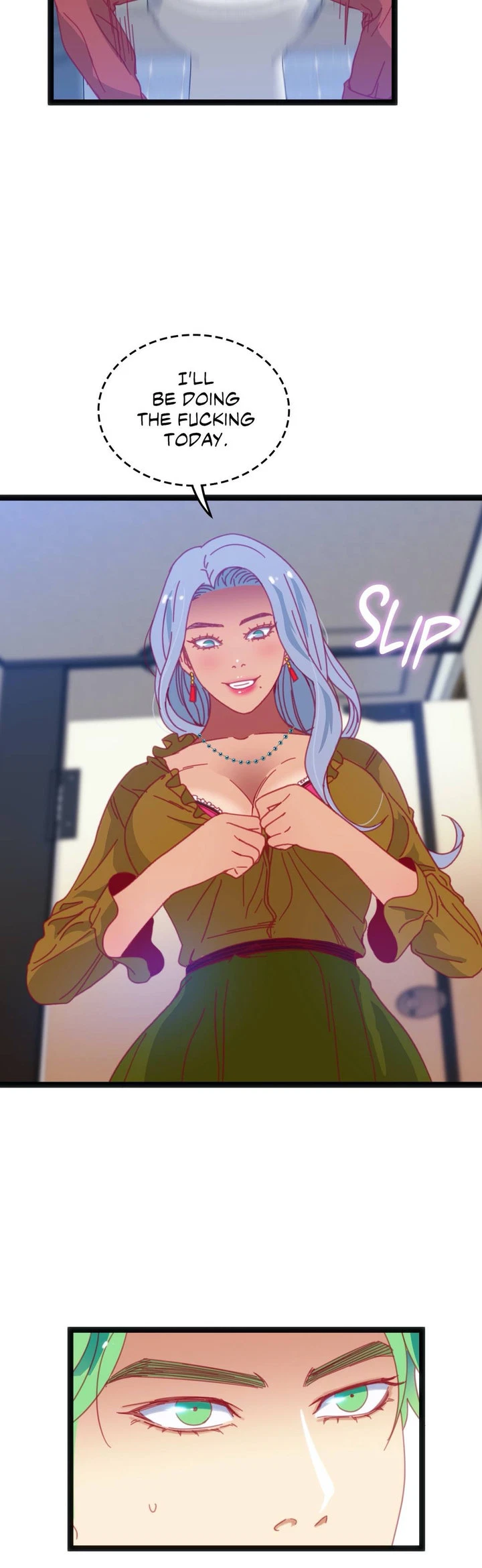 Chapter 46, page 10