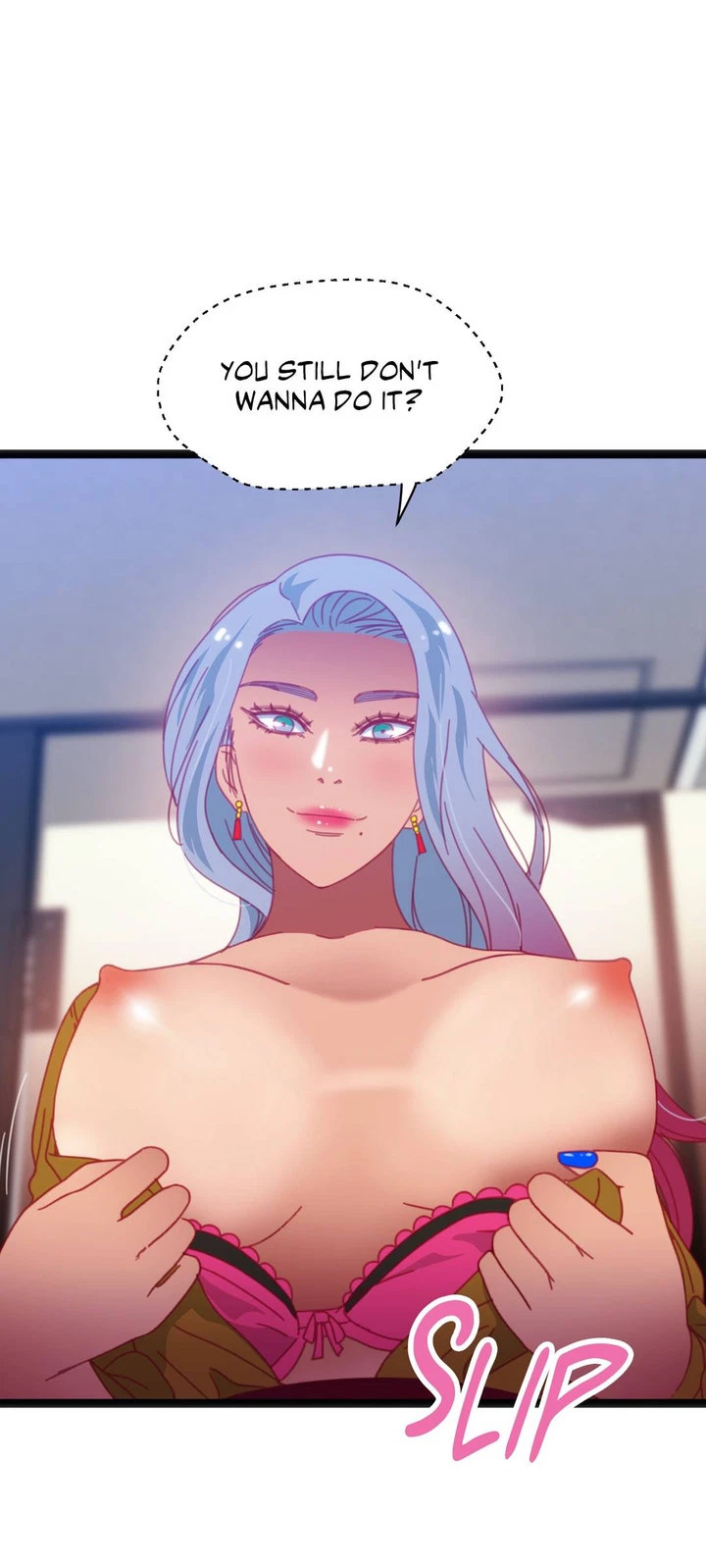 Chapter 46, page 11