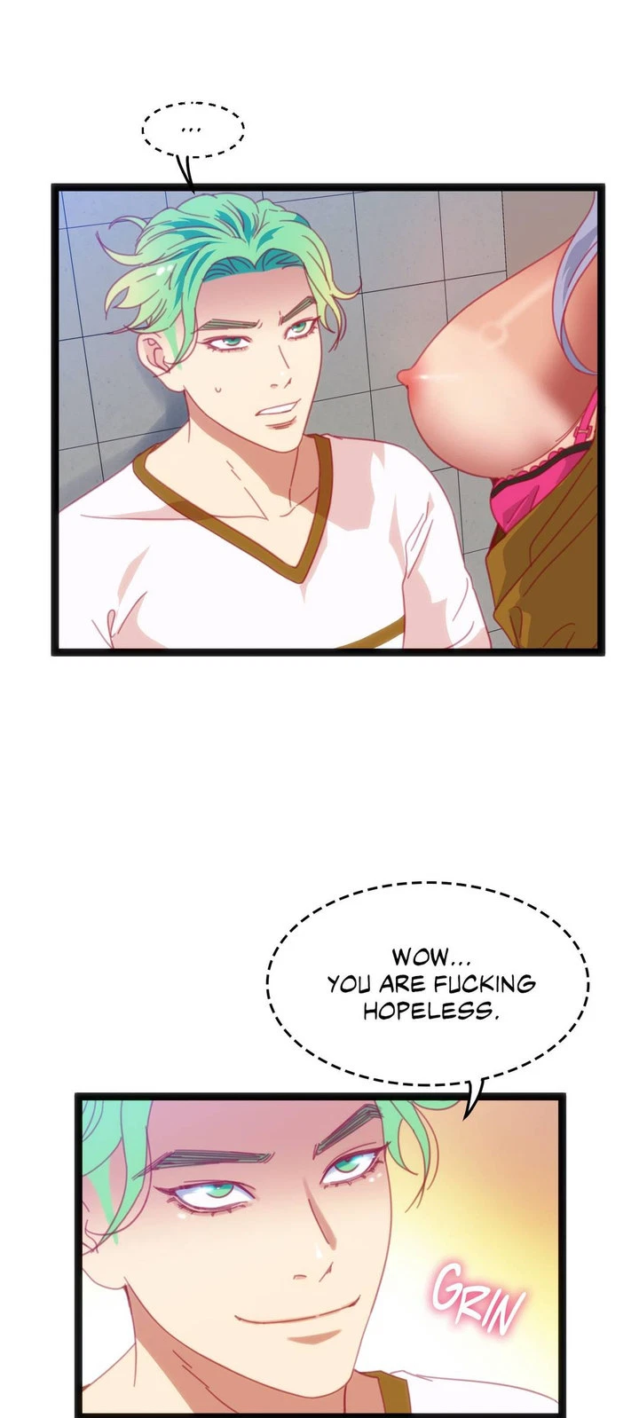Chapter 46, page 12