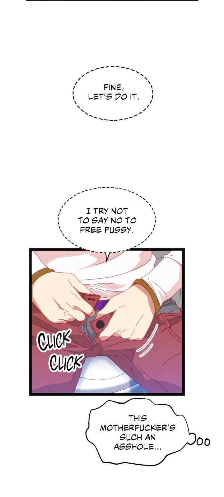 Chapter 46, page 13