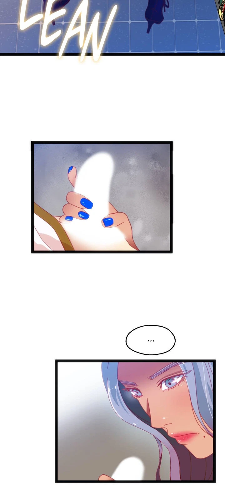 Chapter 46, page 15