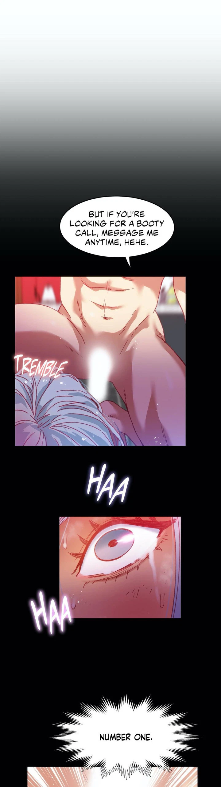 Chapter 46, page 16