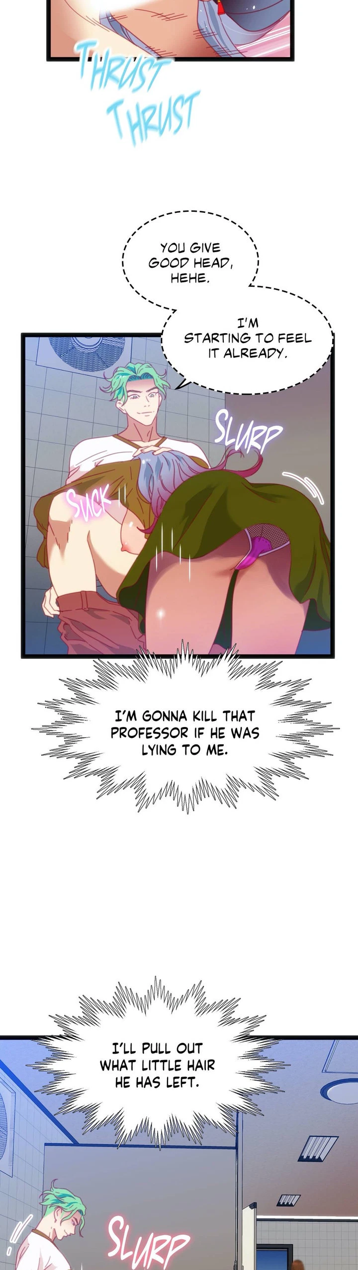 Chapter 46, page 19