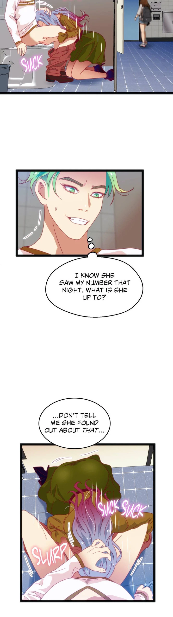Chapter 46, page 20