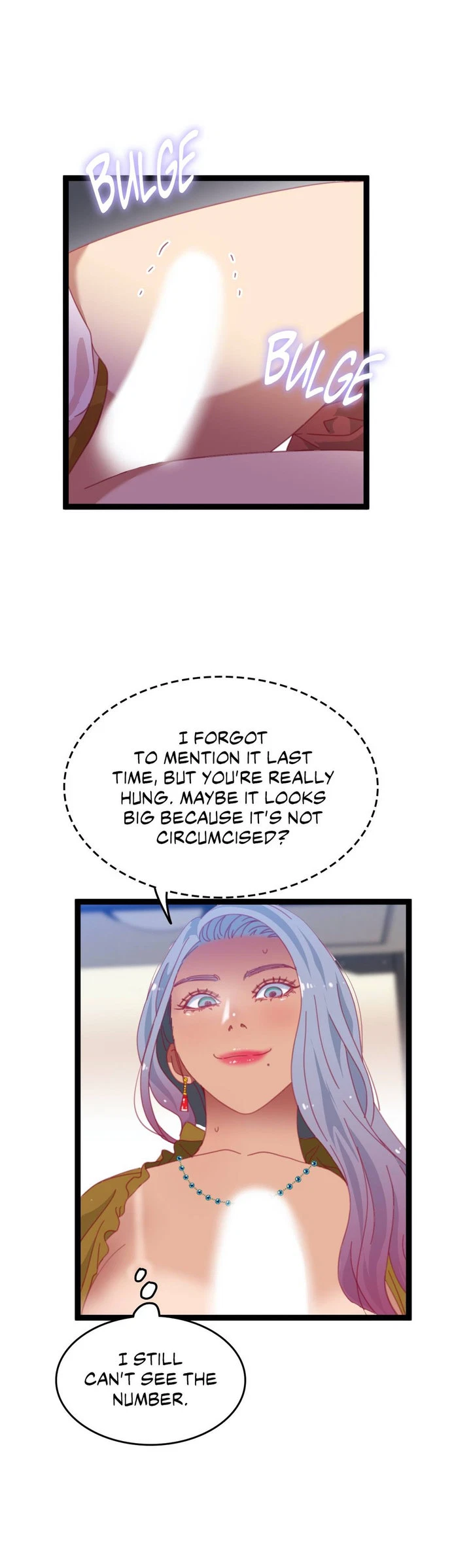 Chapter 46, page 21