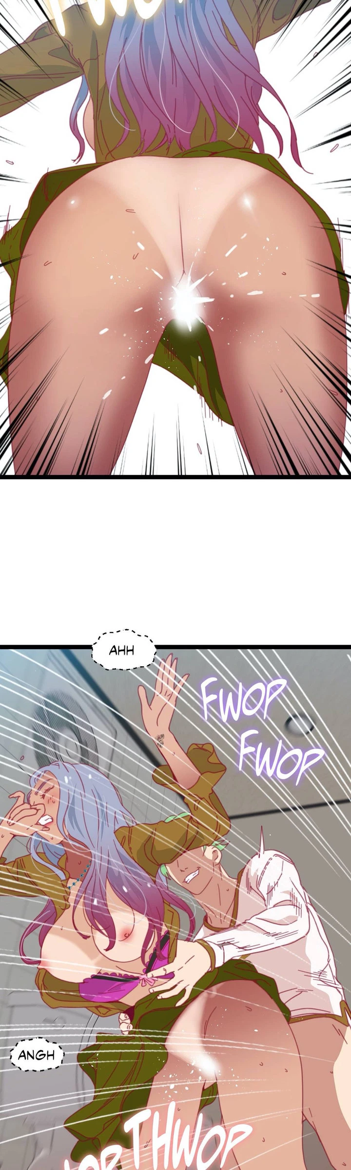 Chapter 46, page 23