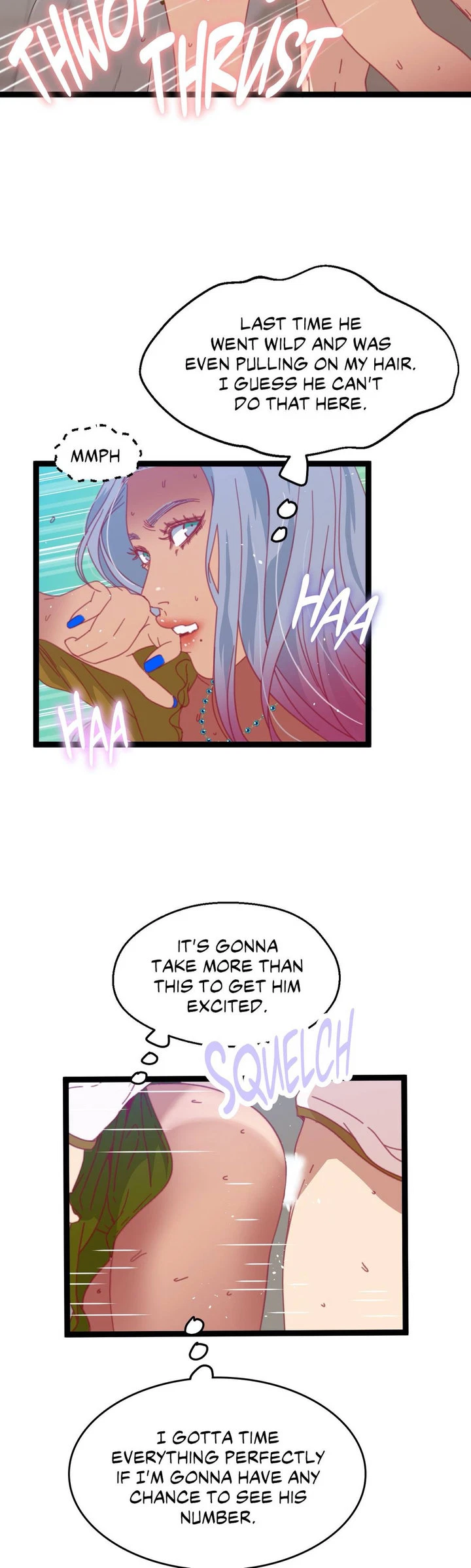 Chapter 46, page 24
