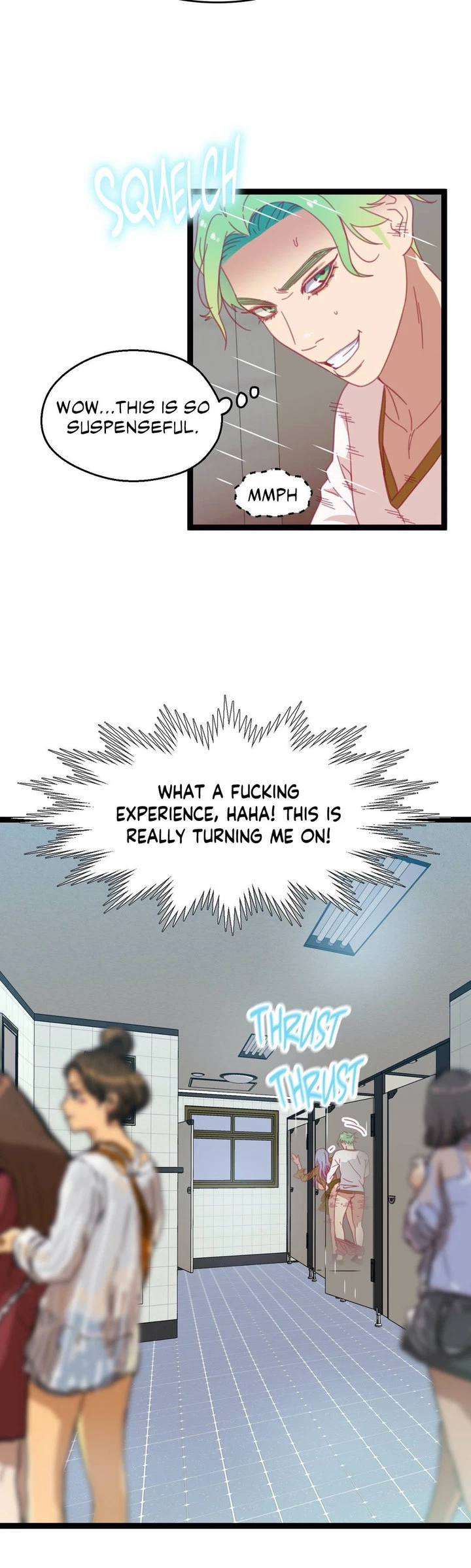 Chapter 46, page 25