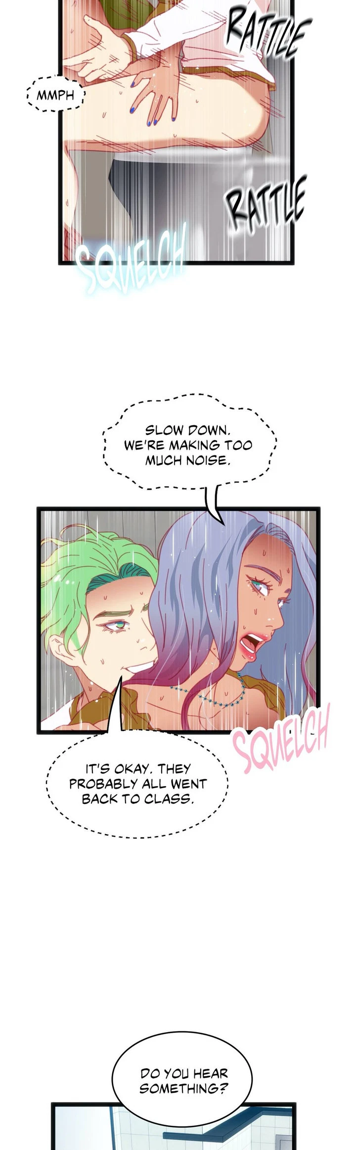 Chapter 46, page 27