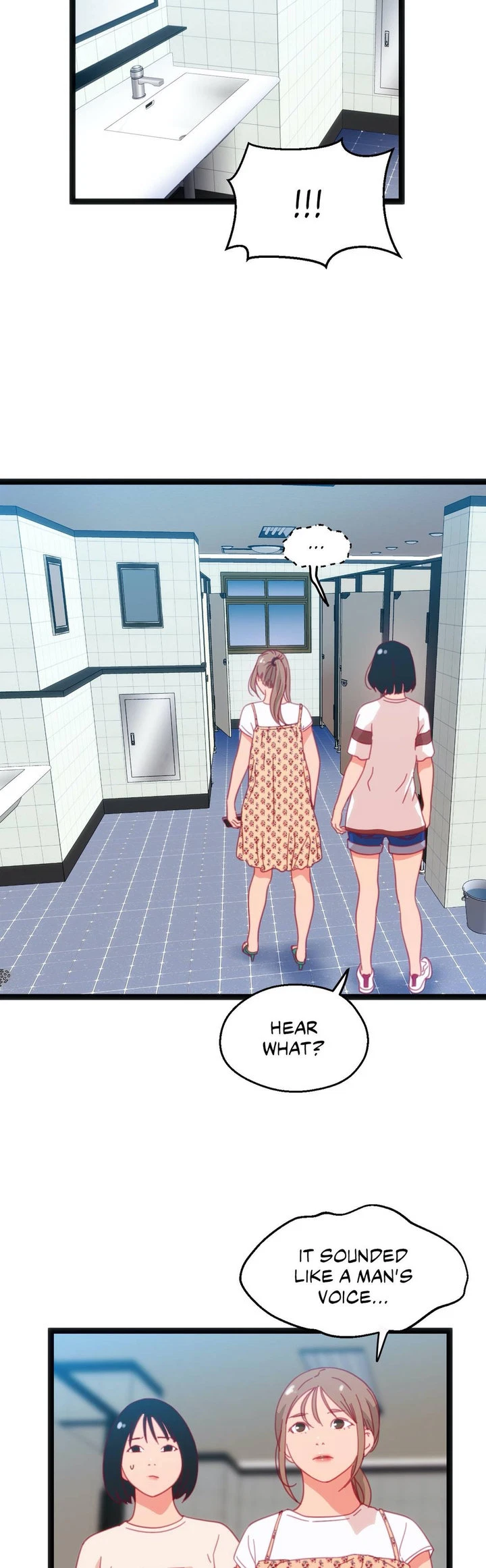 Chapter 46, page 28