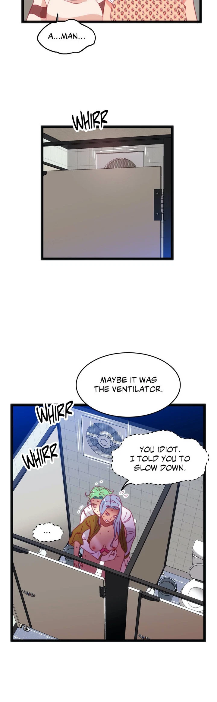 Chapter 46, page 29