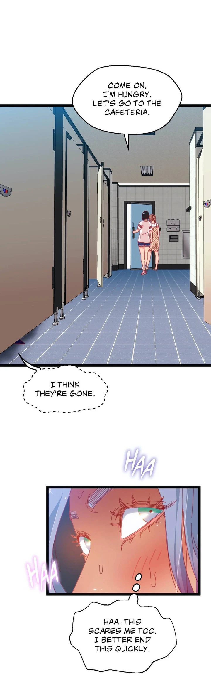 Chapter 46, page 30