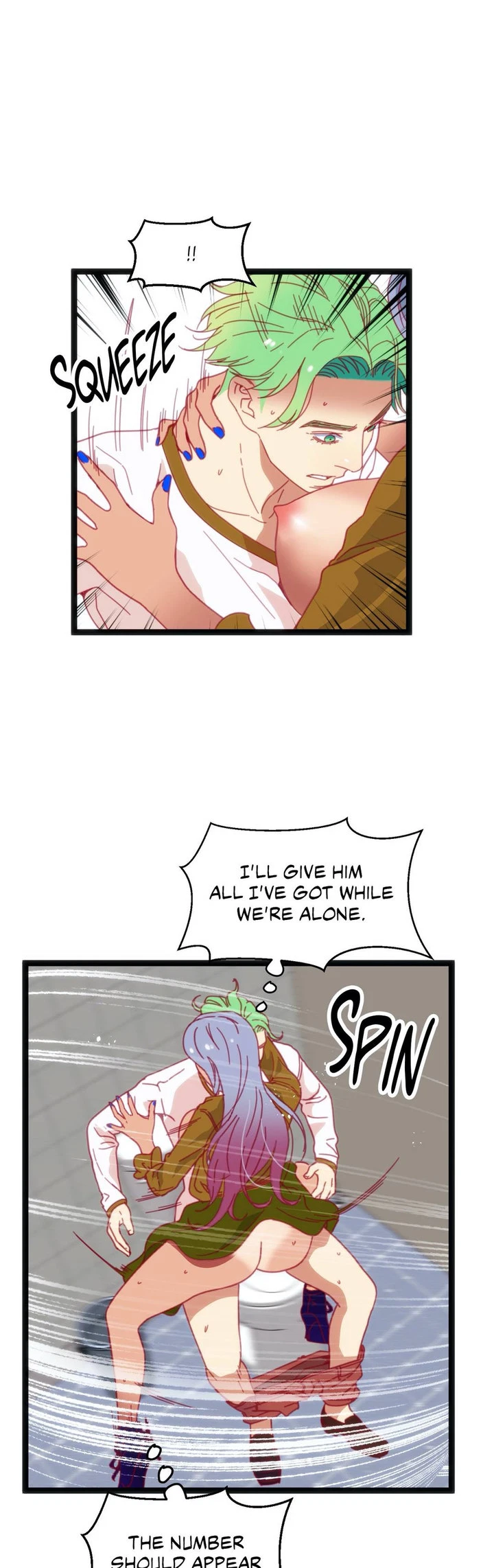 Chapter 46, page 31
