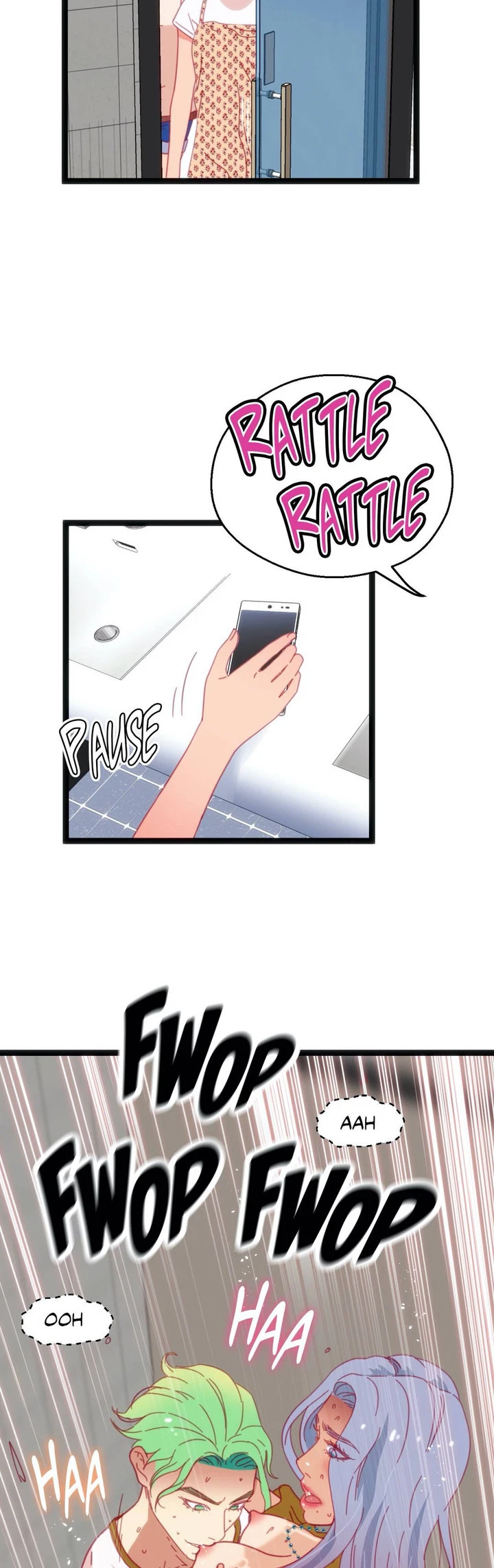 Chapter 46, page 34