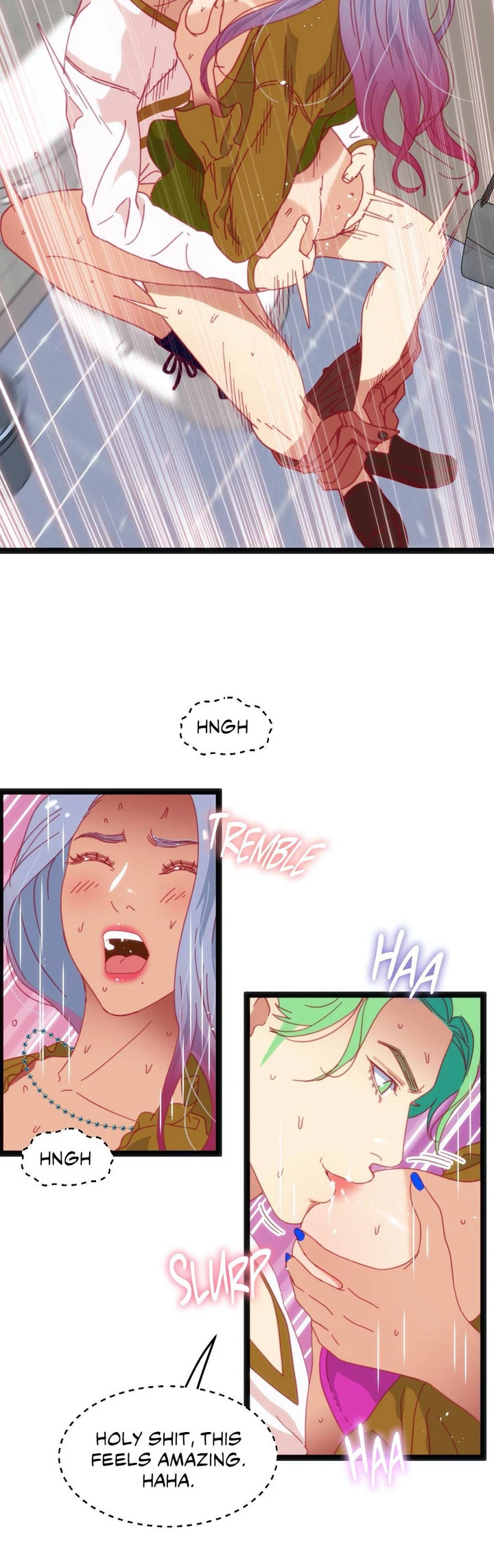 Chapter 46, page 35
