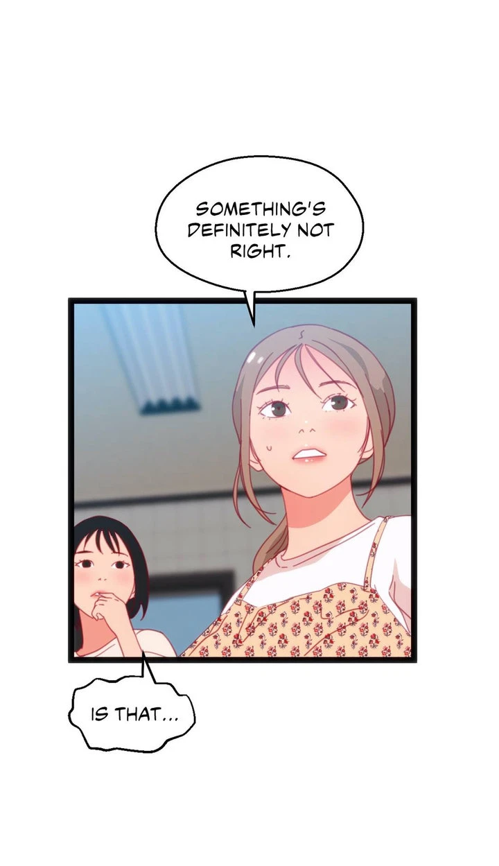 Chapter 46, page 36