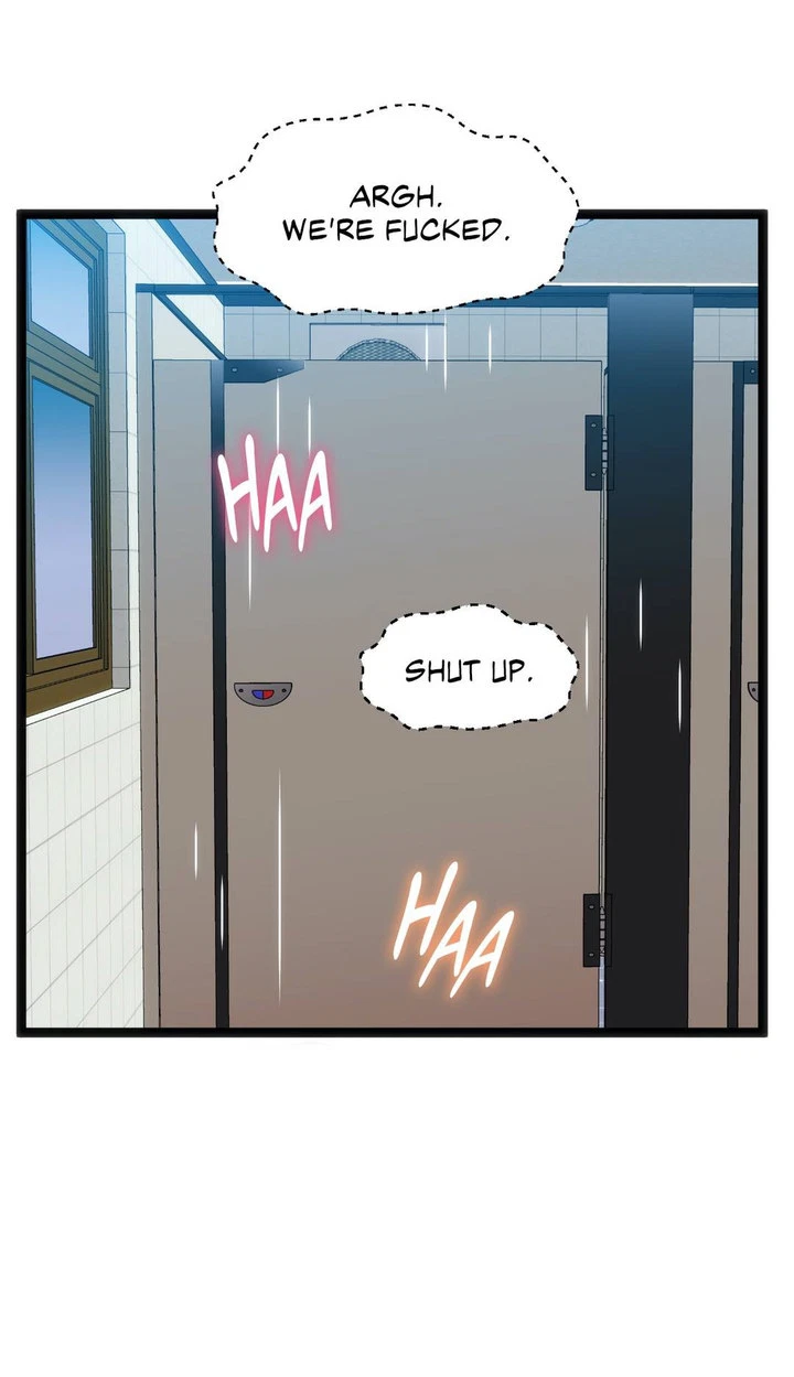 Chapter 46, page 38
