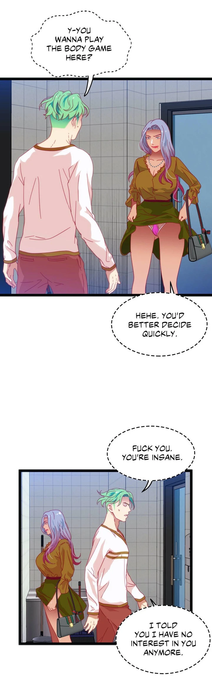 Chapter 46, page 6