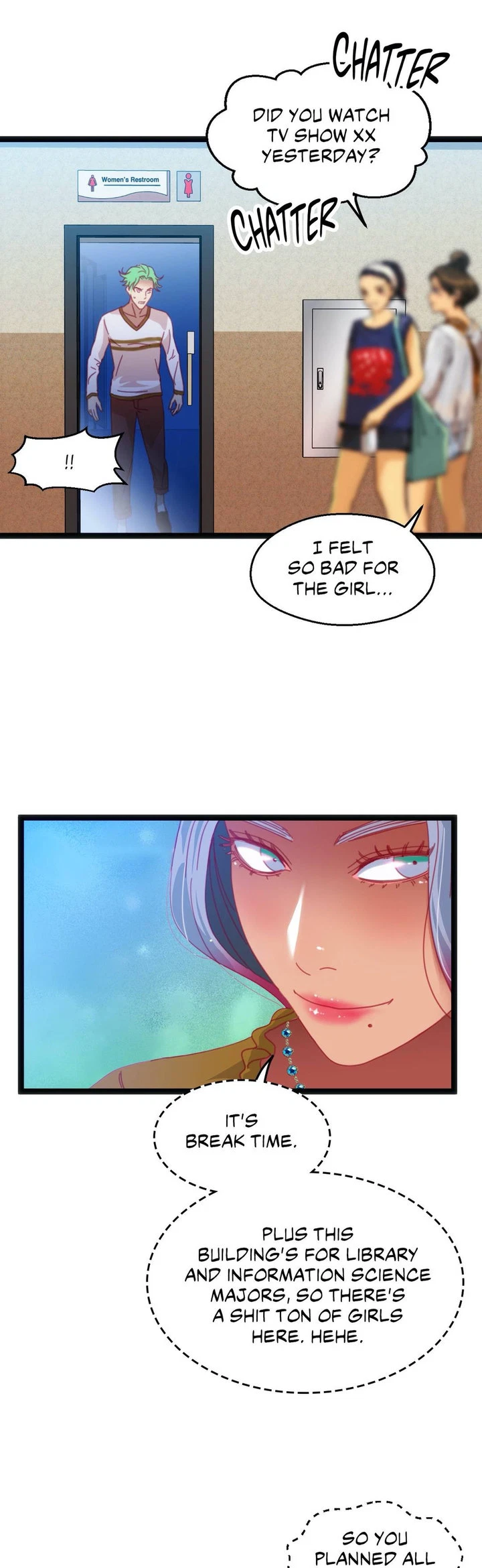 Chapter 46, page 7