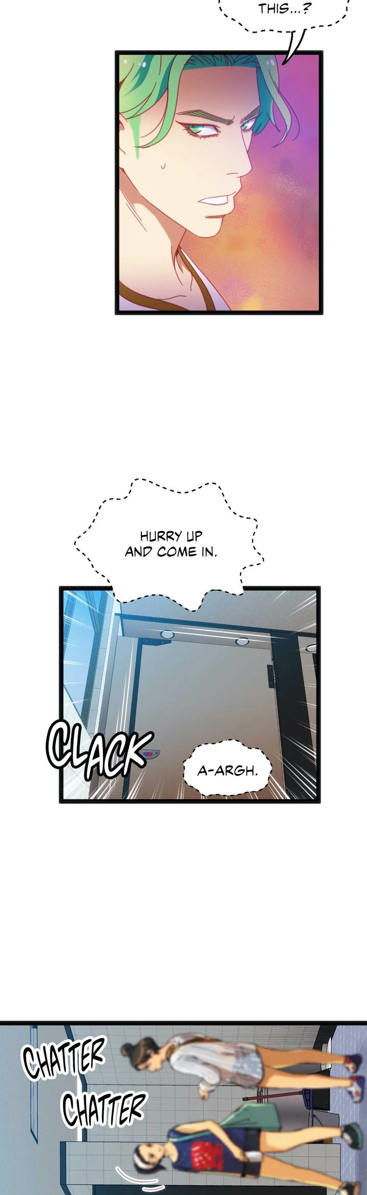 Chapter 46, page 8