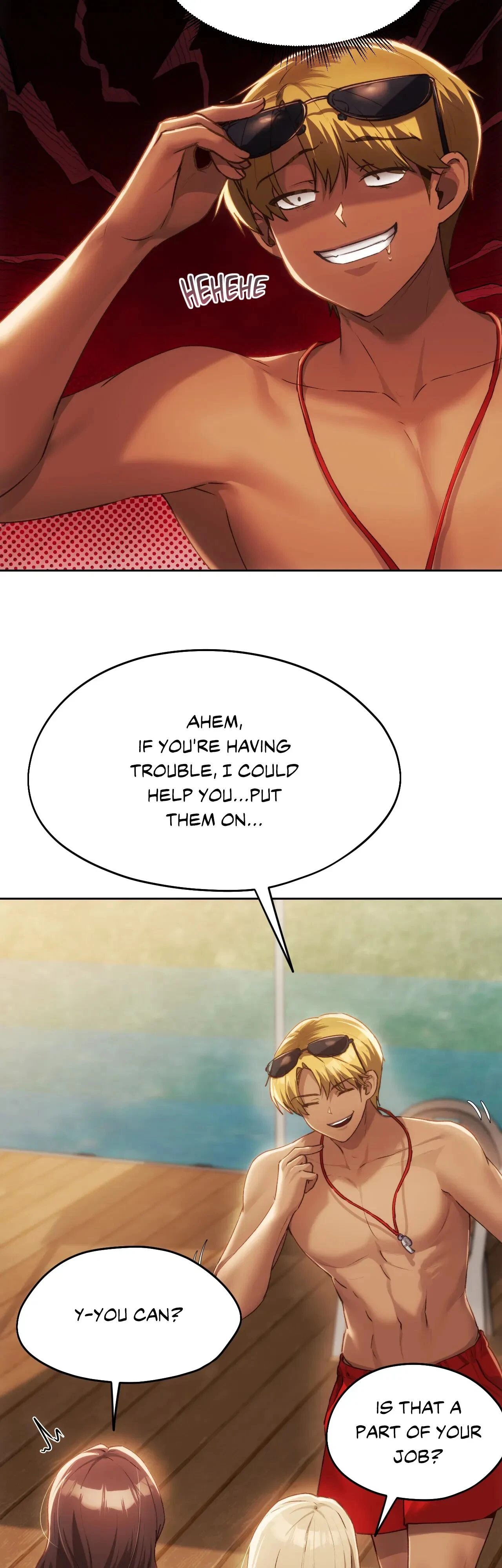 Chapter 49, page 10