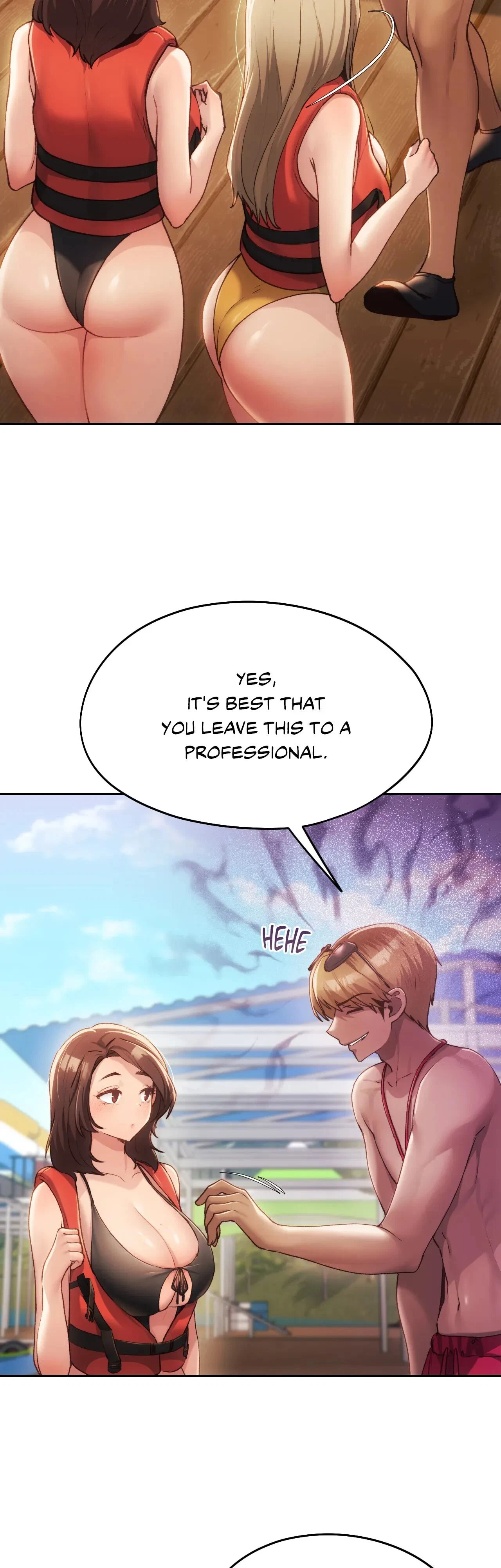 Chapter 49, page 11
