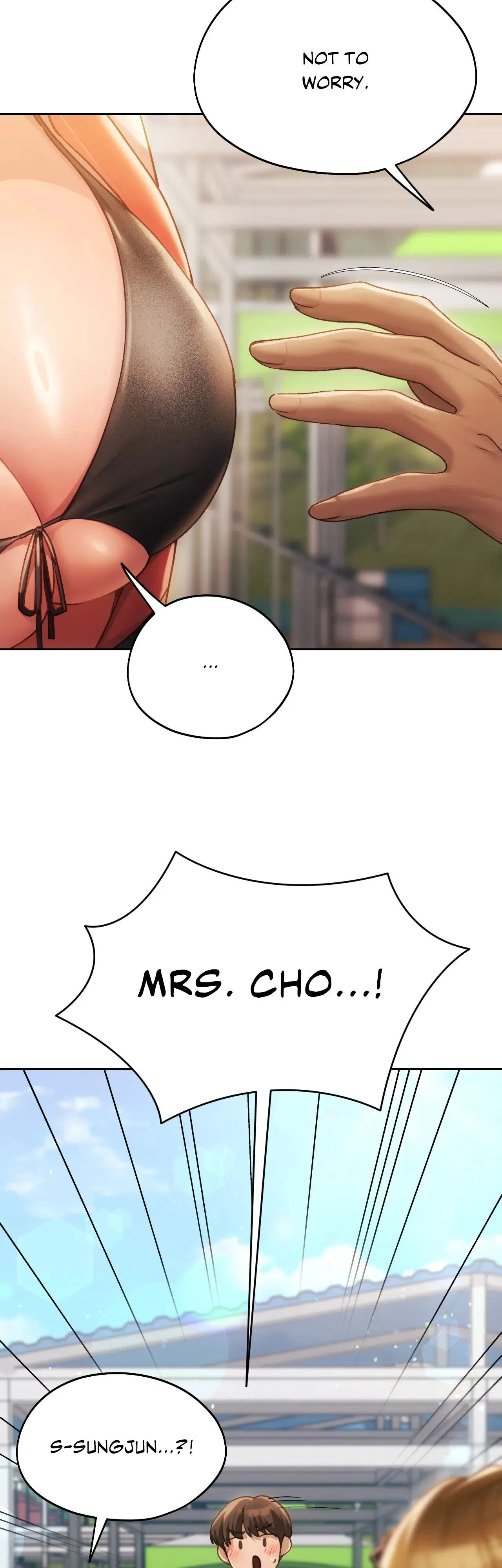 Chapter 49, page 12