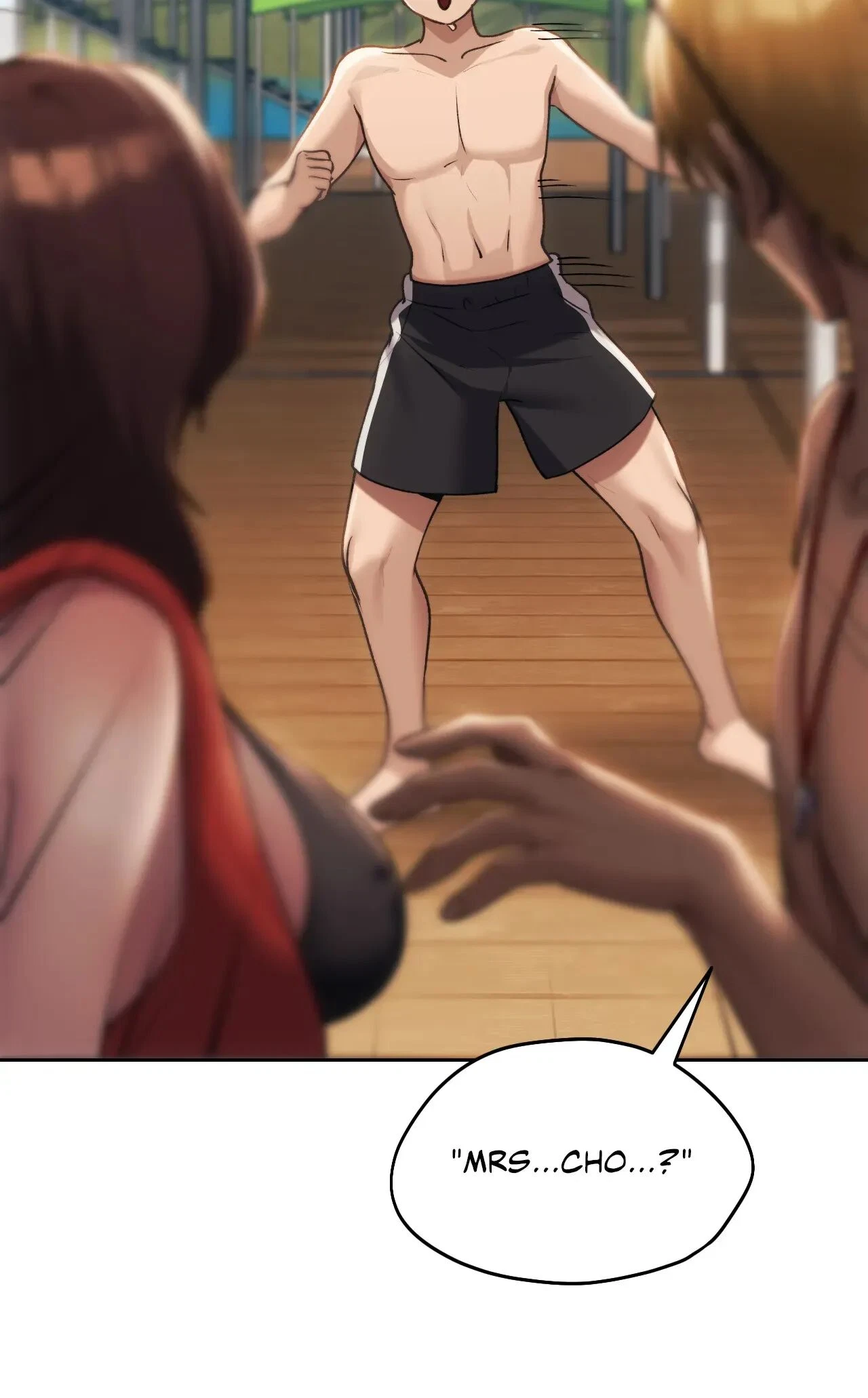 Chapter 49, page 13