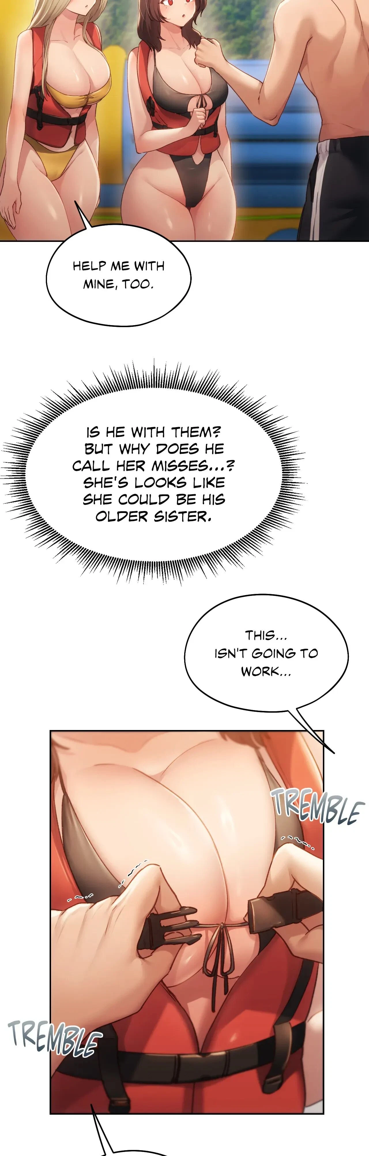 Chapter 49, page 16