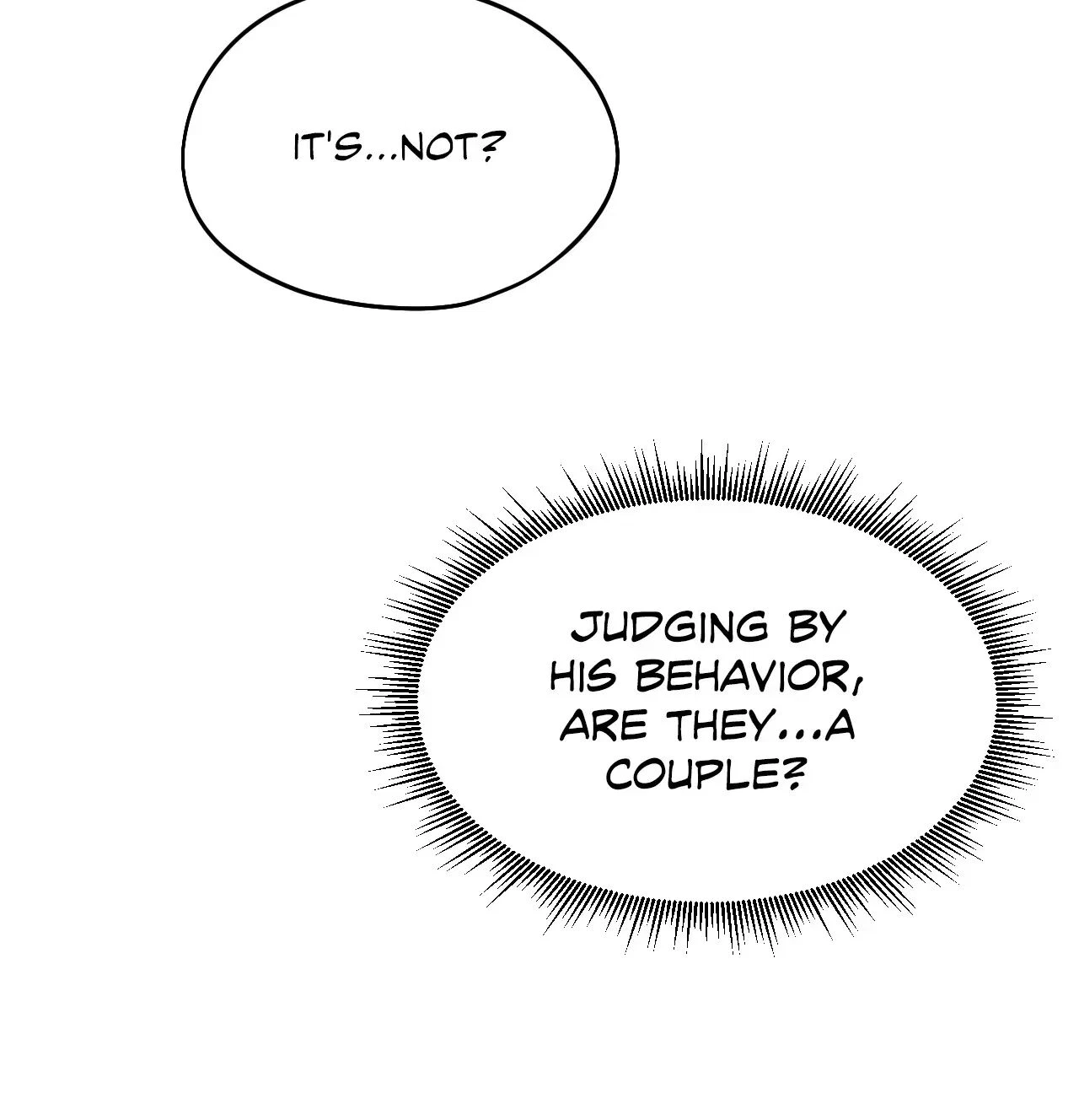 Chapter 49, page 17