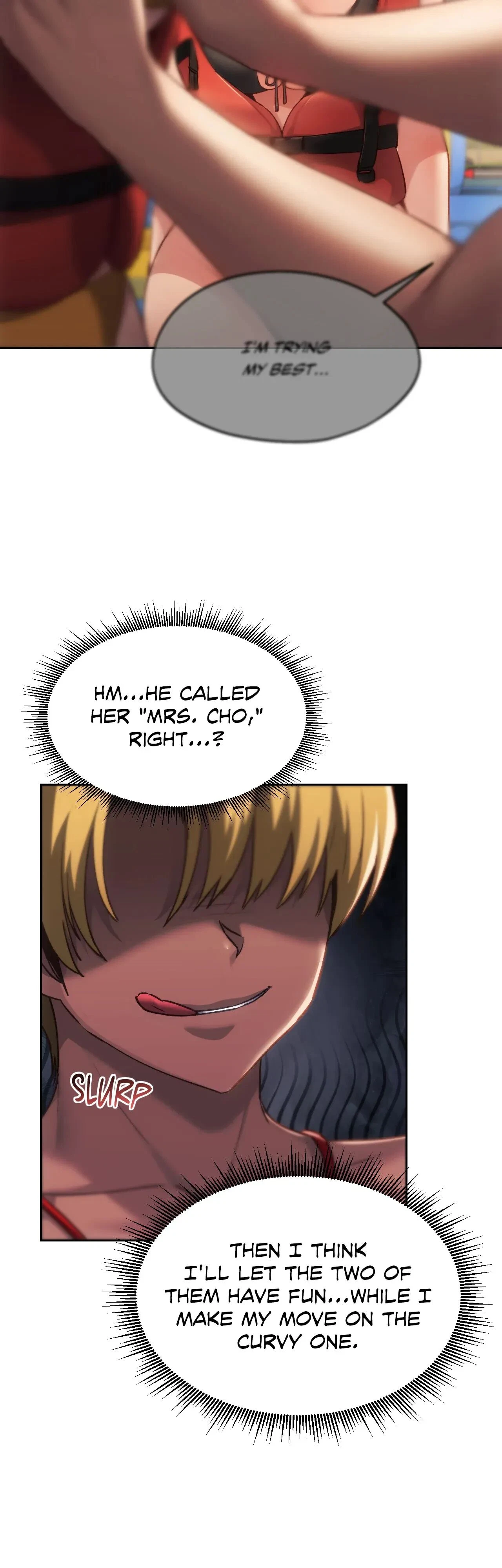 Chapter 49, page 20