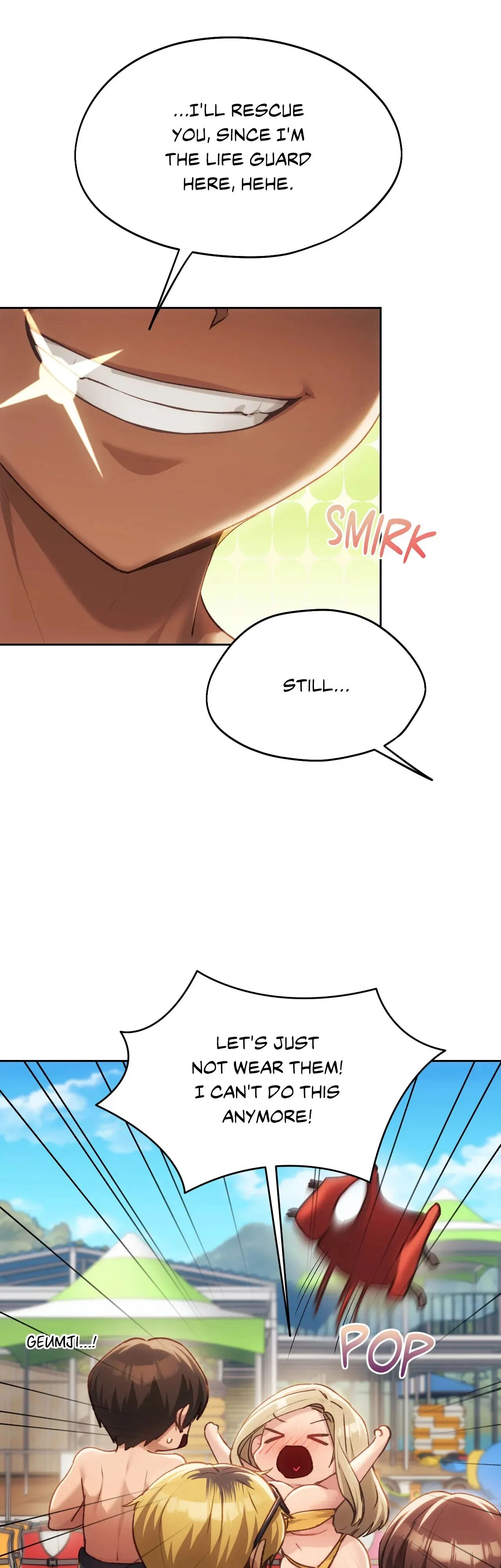 Chapter 49, page 23