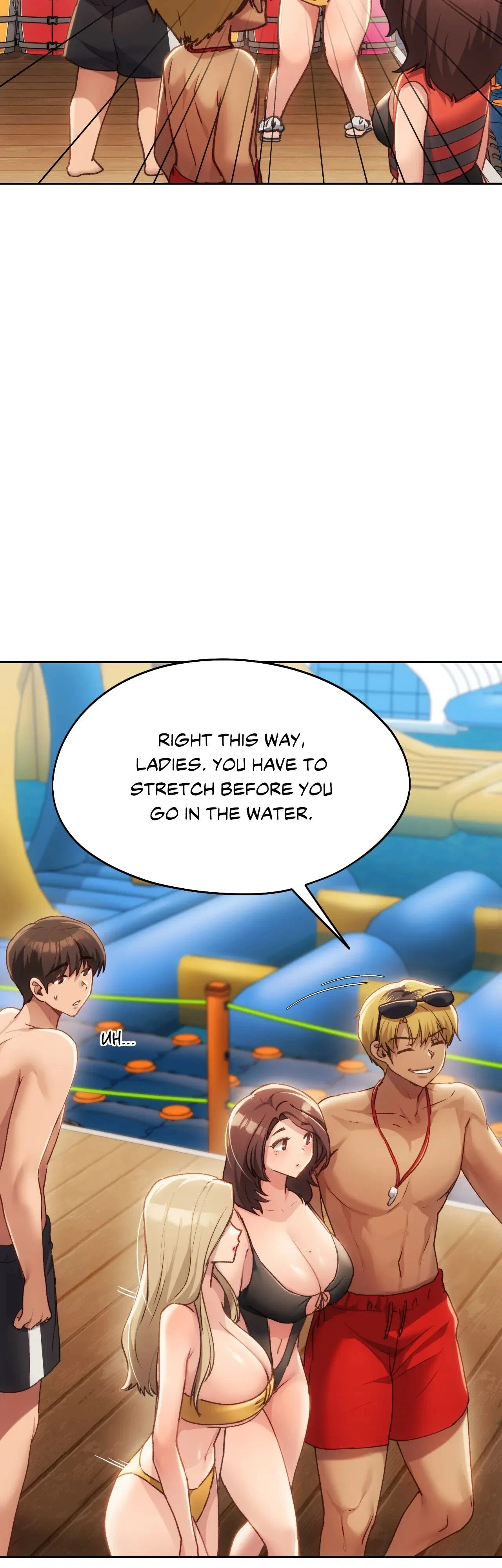 Chapter 49, page 24