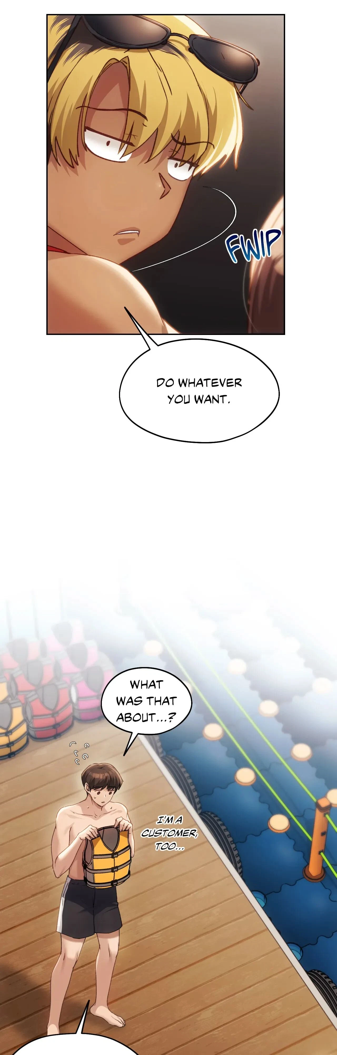 Chapter 49, page 26