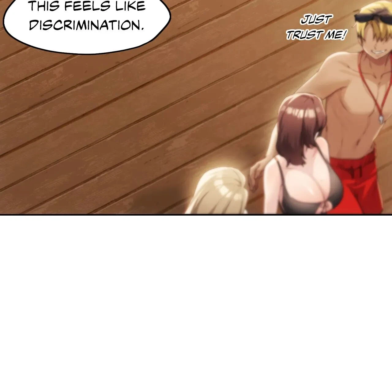 Chapter 49, page 27