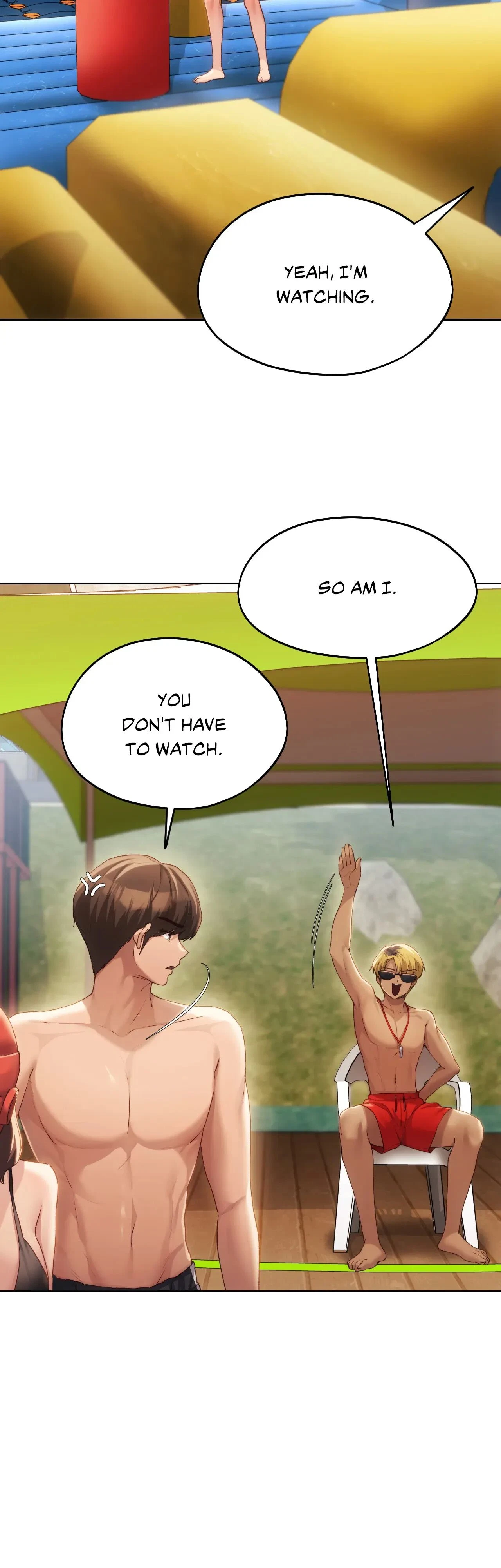 Chapter 49, page 39
