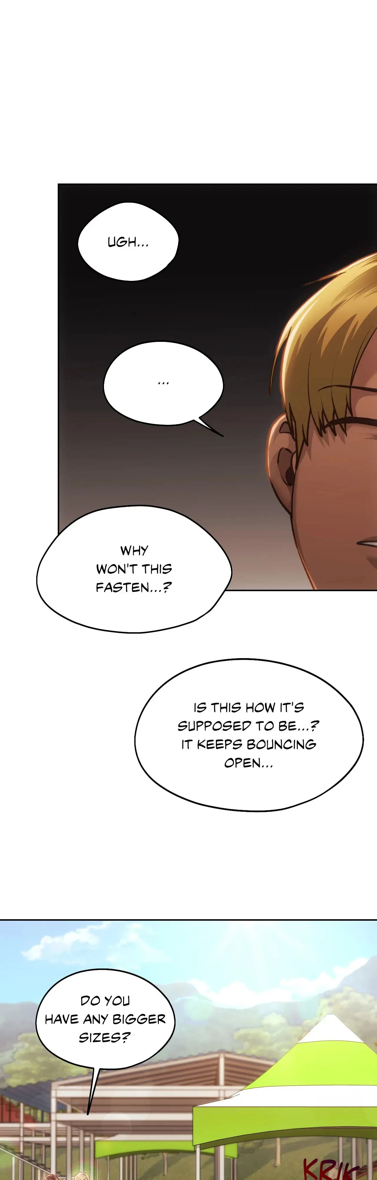 Chapter 49, page 5