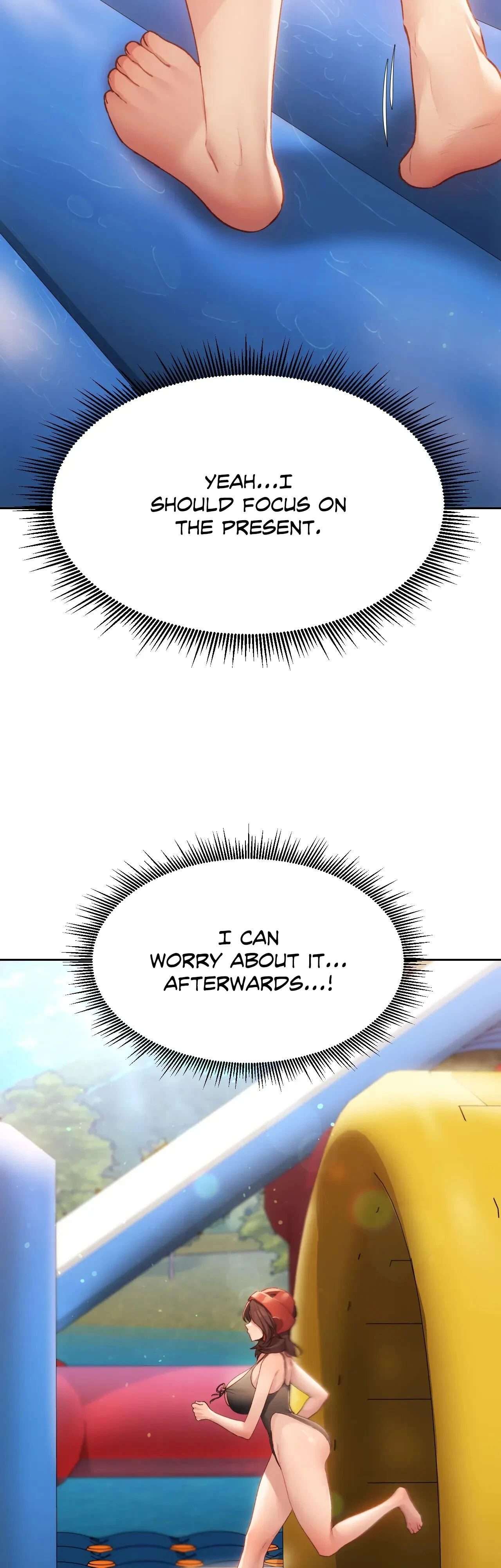 Chapter 49, page 50