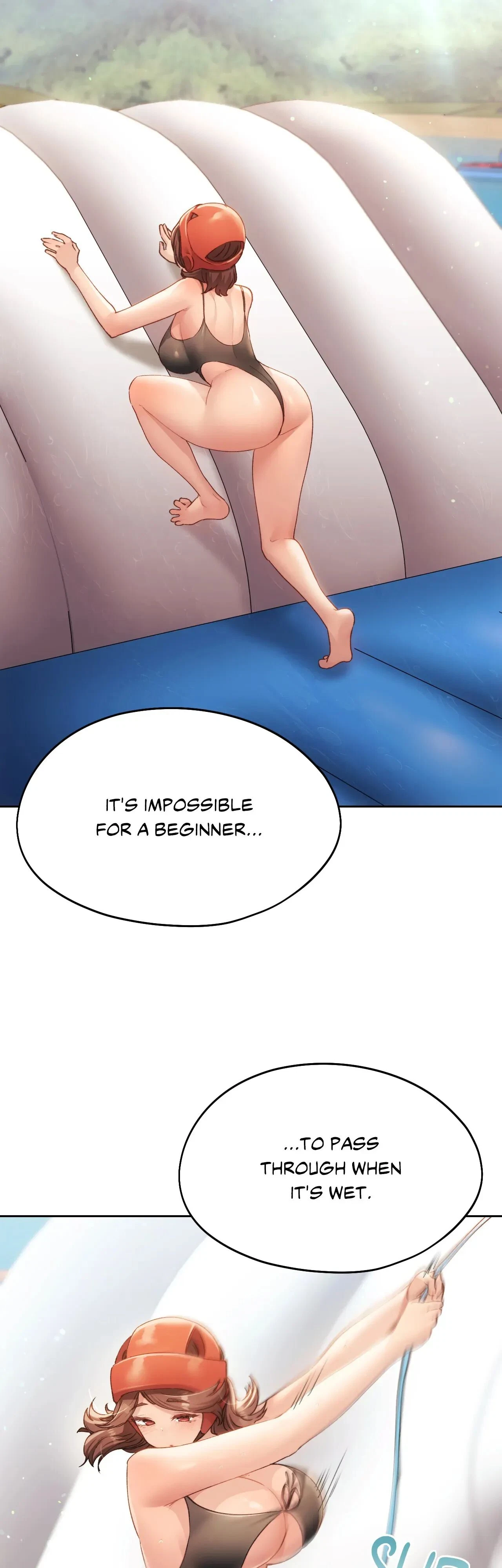 Chapter 49, page 52