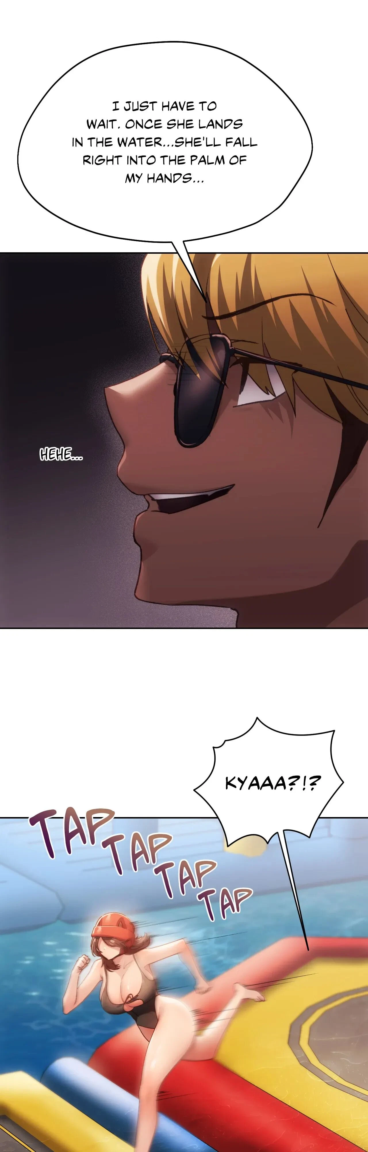 Chapter 49, page 54