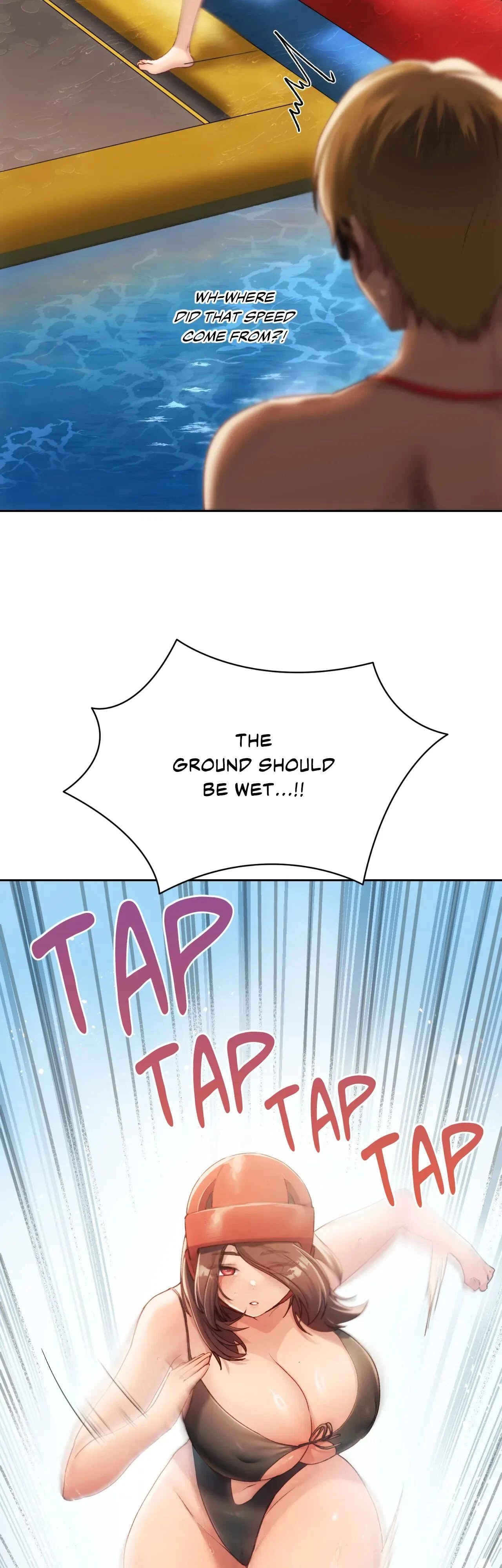 Chapter 49, page 55