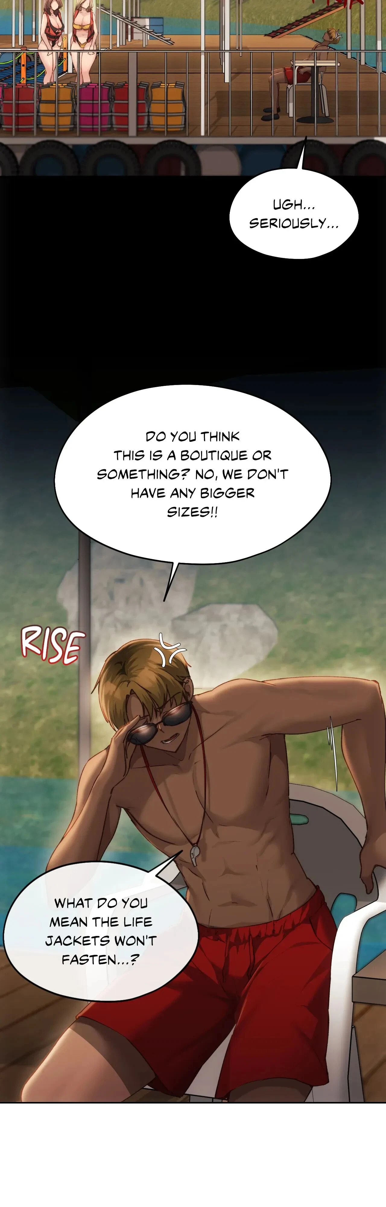 Chapter 49, page 6