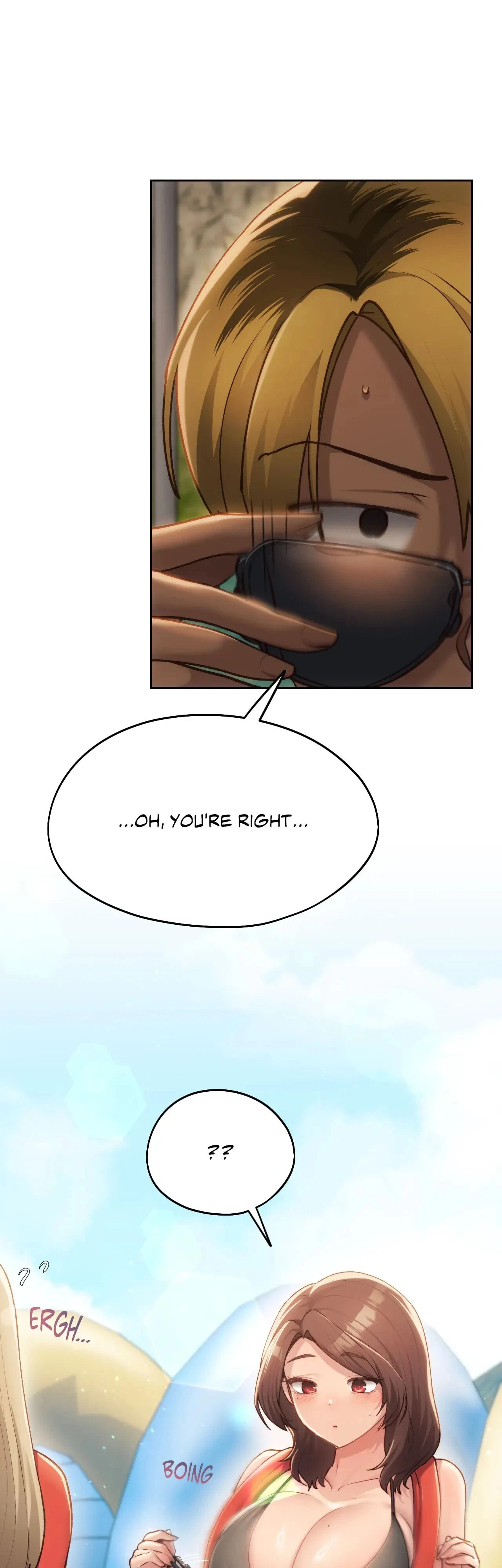 Chapter 49, page 7