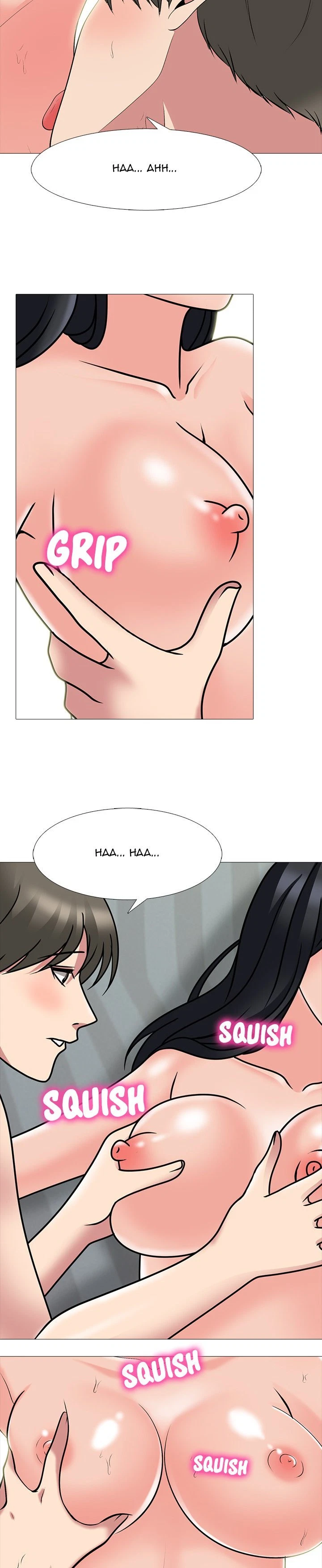 Chapter 74 - Extra Credit, page 12