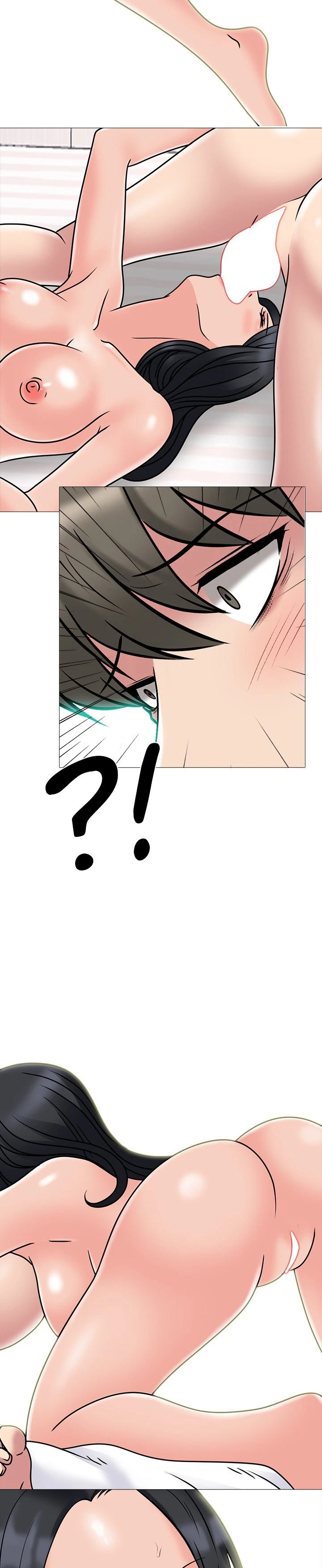 Chapter 74 - Extra Credit, page 2