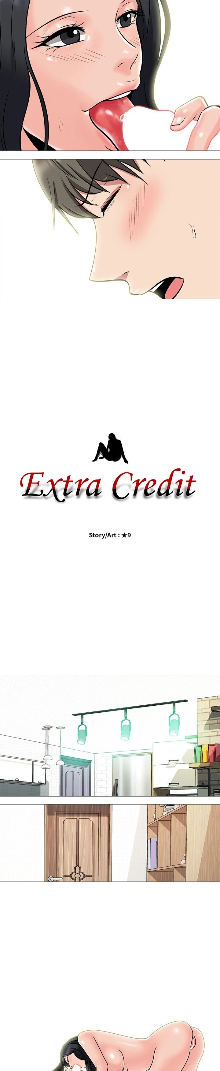 Chapter 74 - Extra Credit, page 3