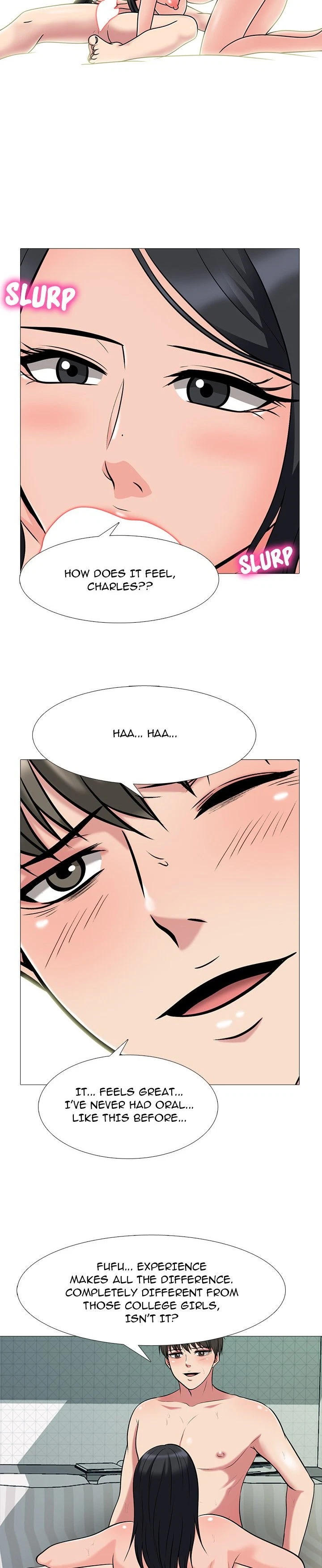 Chapter 74 - Extra Credit, page 4
