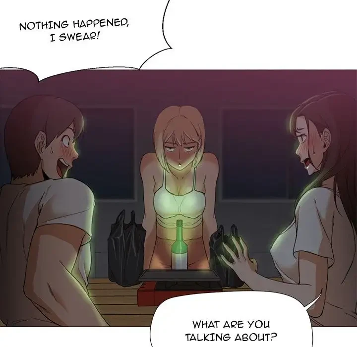 Chapter 8, page 10