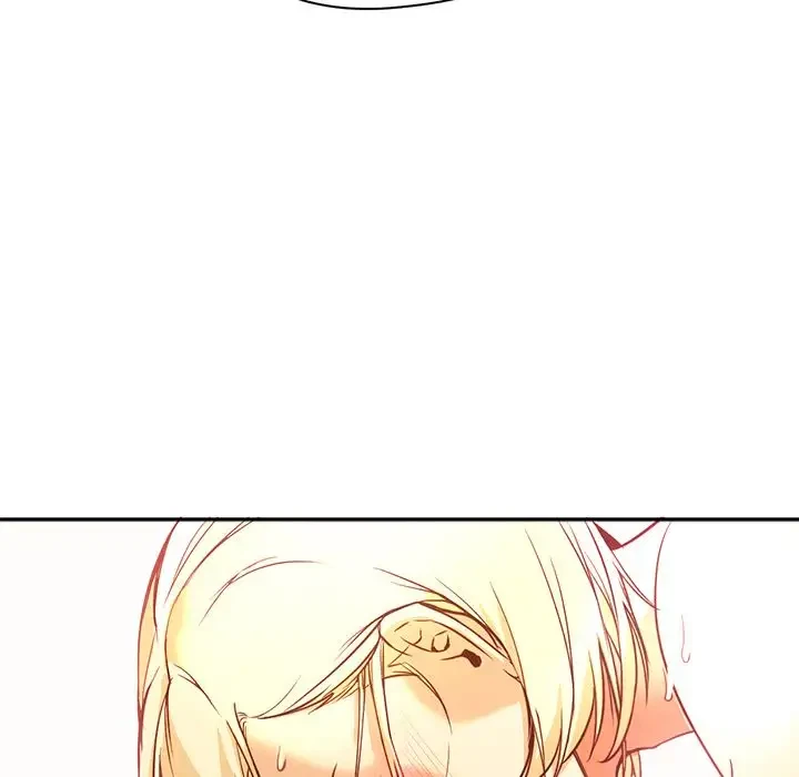 Chapter 8, page 100