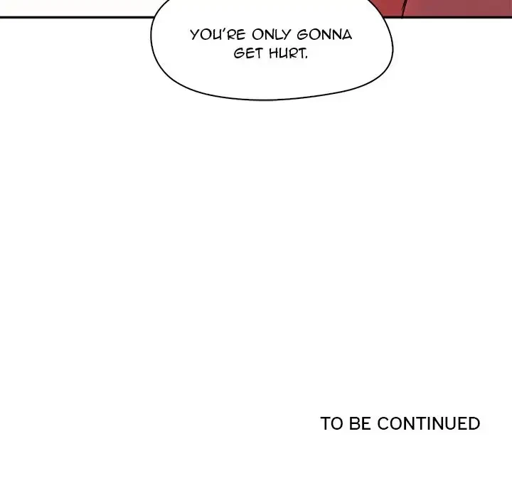 Chapter 8, page 102